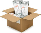 Brabantia PerfectFit Trash Bags Thick Plastic Trash Can Liners - Image 4