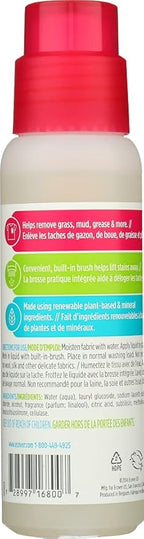 Ecover Stain Remover - Image 3