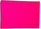 10 Pack Extra Large Original German Shammy Cloths Chamois Towels Super Absorbent - Image 2