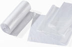 TYPLASTICS Trash Can Liner - Image 3