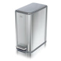 Clorox Slim Trash Can by Clorox