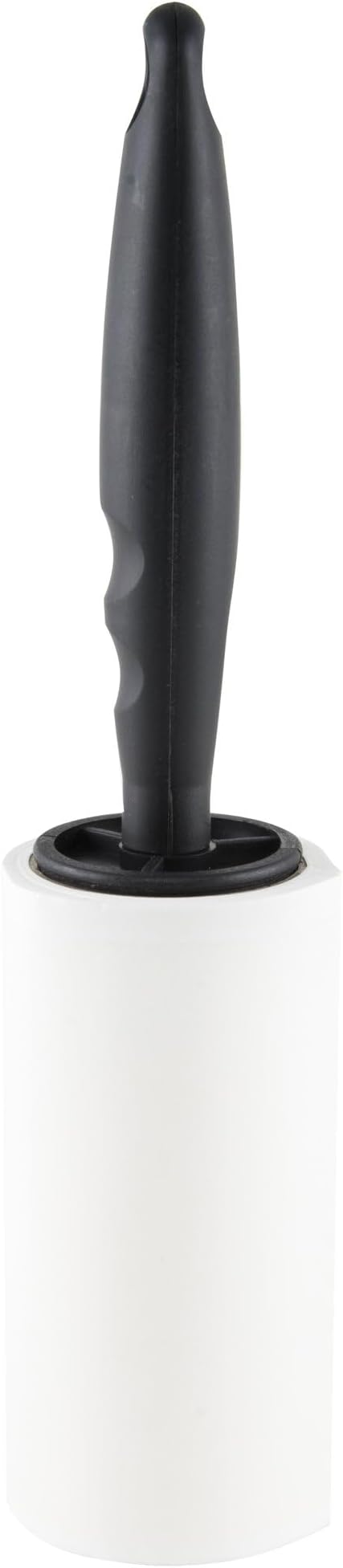 SINGER Fabric Lint Roller, 65 Sticky Sheets - Image 2