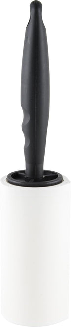 SINGER Fabric Lint Roller, 65 Sticky Sheets - Image 2