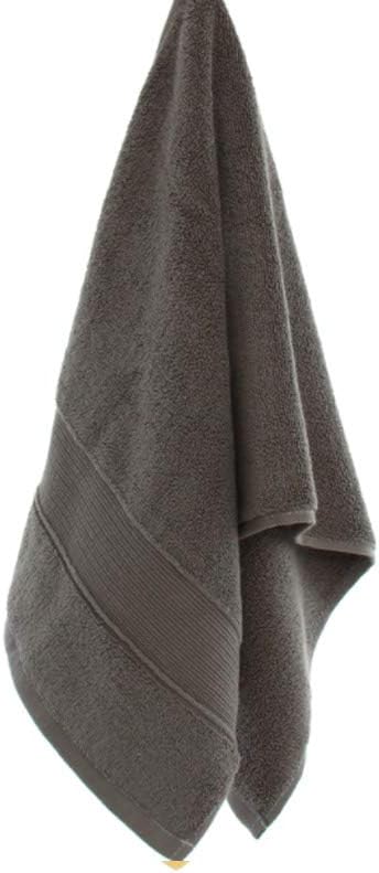 JININQ 700GSM 2Piece Hand Towels -100% Cotton - Image 2