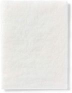 CURAD Sterile Non-Adherent Pad - Image 4