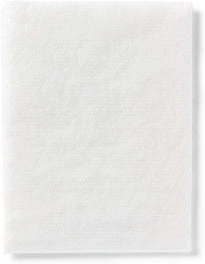 CURAD Sterile Non-Adherent Pad - Image 4