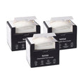 Sima Disposable Face Towels for Drying by SimaBrand