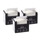 Sima Disposable Face Towels for Drying by SimaBrand