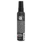 LITTLE TREES Car Air Freshener | Spray Provides a Long-Lasting Scent - Image 7