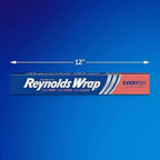 Reynolds Wrap Aluminum Foil - Image 6