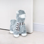 Marwood Cute Door Stopper Decorative Door Stops - Image 6