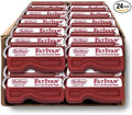 The Original Fat Ivan Fold Up Doorstop Wedge by FatIvan