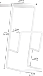 Kitchen Sink Accessory Sponge Holder - Image 2