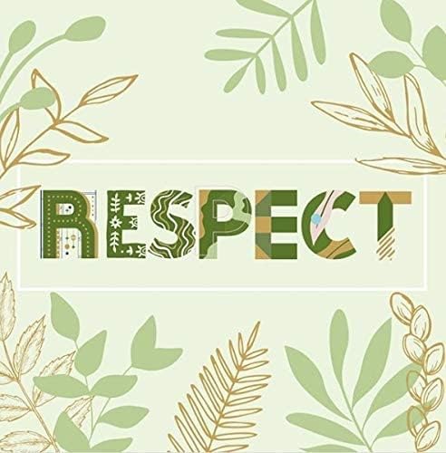Organyc - 100% Certified Organic Cotton Rounds - Biodegradable Cotton, Chemical - Image 5