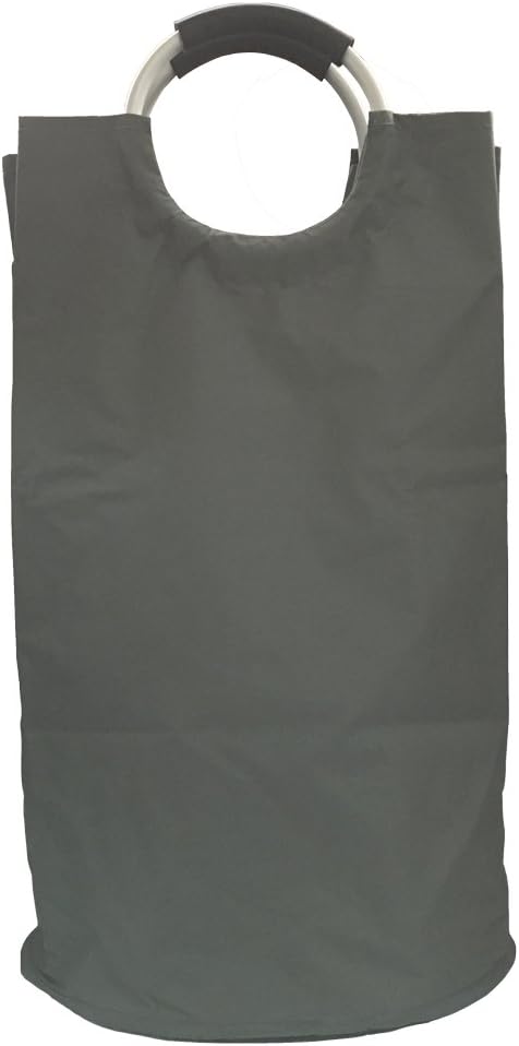 Mziart Thicken Laundry Hamper Tote - Image 2