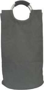 Mziart Thicken Laundry Hamper Tote - Image 2