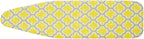 Ironing Board Cover and Pad, 100% Cotton - Image 7