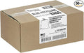 Ultrasac - Recycling Bag, 33 Gallon, .9 Mil, Translucent Blue by Ultrasac