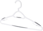 Set of 5 Deluxe Non Slip Hangers by Neatfreak! - Image 4