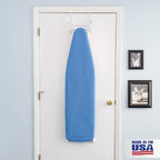 Full Size Ironing Board Made in USA – Dark Blue by Seymour Home Products 4 - Image 6