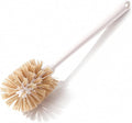 Plastic Bottle Brush by milinkllc