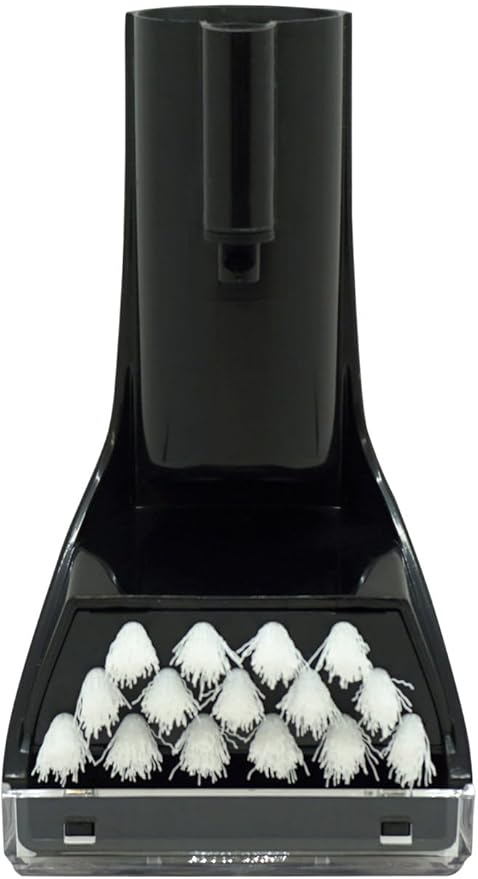 Replacement 3" Tough Stain Tool W/Removable Nozzle - Image 6
