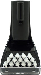 Replacement 3" Tough Stain Tool W/Removable Nozzle - Image 6