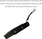 HAHIYO 7.5V 5AA Battery Holder Bundle Series - Image 5