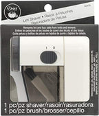 Dritz Clothing Care Lint Shaver - Image 2