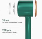 Lint Remover, MIEUTE Fabric Shaver Rechargeabal - Image 6