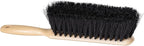Pferd Maintenance Plastic Block Heavy Duty Counter Duster - Image 4