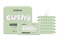 Unifree Facial Towels I Towelettes I Dry Wipes I Makeup Remover I Facial by Unifree