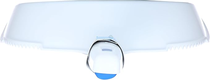 Mr. Clean Dust Pan and Brush Set - Image 7