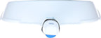 Mr. Clean Dust Pan and Brush Set - Image 7