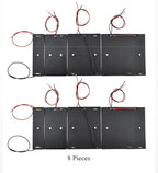 HAHIYO 18650 Battery Holder Bundle Series - Image 6