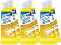 Carbona Stain devils Formula 5 Stain Remover by Carbona