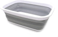 SAMMART 9.2L Collapsible Wash Basin by SAMMART