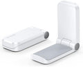 Lamicall Headphone Stand, Sticky Headset Hanger by Lamicall