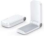 Lamicall Headphone Stand, Sticky Headset Hanger by Lamicall