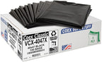 Aluf Plastics 45 Gallon Trash Bags - Image 5