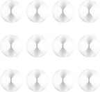 12 Pack Cable Clips, Znben Wire Organizer Holder Adhesive Cord Management by Znben