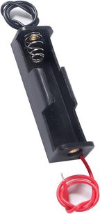 15PCS AA Battery Holder Bundle - Image 4