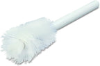 SPARTA Pint Brush, Glassware Cleaning Brush by CarlisleFoodServiceProducts