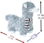 Marwood Cute Door Stopper Decorative Door Stops - Image 2