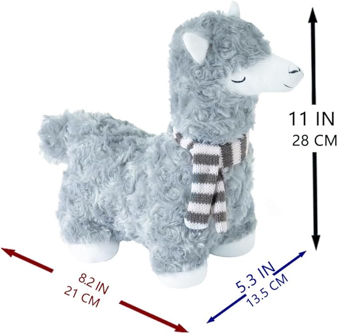 Marwood Cute Door Stopper Decorative Door Stops - Image 2