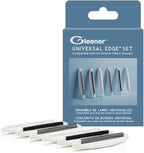 GLEENER Universal Replacement Edge Set by Gleener