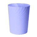 Small Trash Can by YIDUOZHH