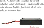 HAHIYO 4.5V AAA Battery Holder Bundle - Image 3