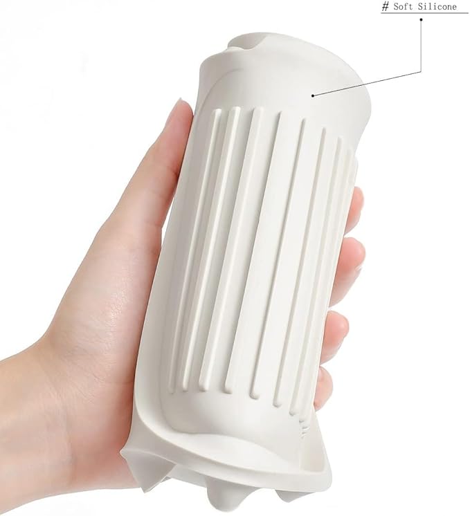 Silicone Faucet Splash Guard Mat - Image 4