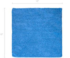 Eurow 200GSM Microfiber Cleaning and Drying Cloths - Image 6
